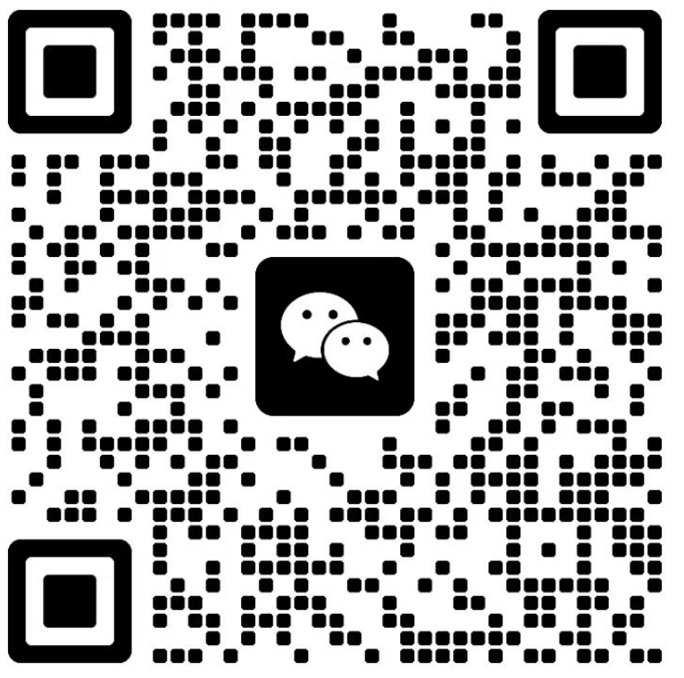 遼寧政務服務公眾號